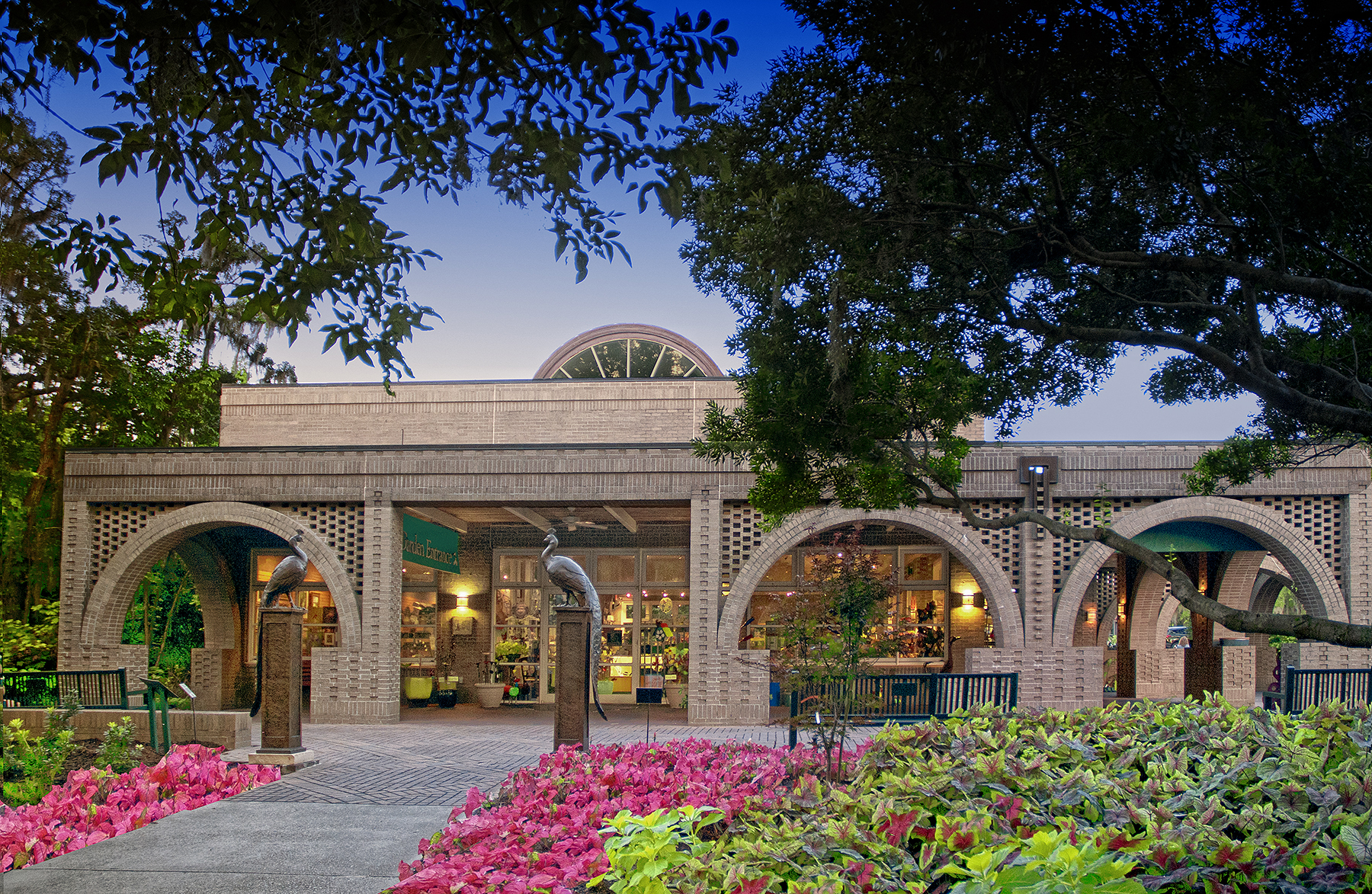 Keepsakes, The Brookgreen Museum Shop Brookgreen